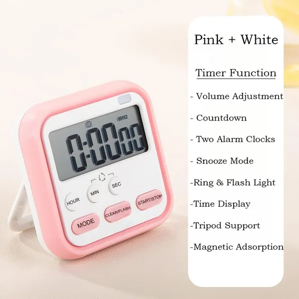 Digital_Kitchen_Timer