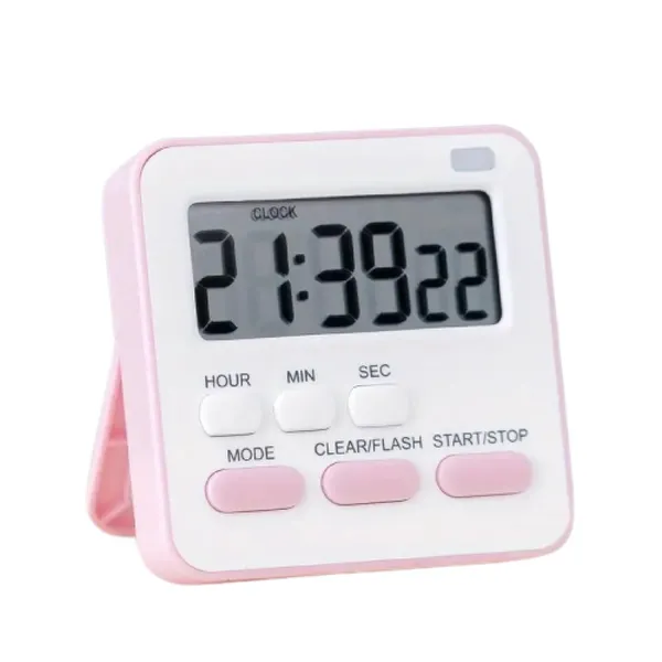 Digital_Kitchen_Timer
