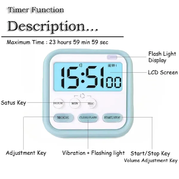 Digital_Kitchen_Timer