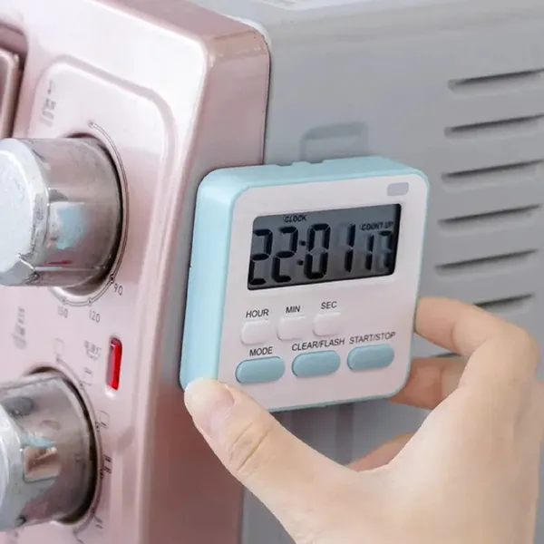 Digital_Kitchen_Timer