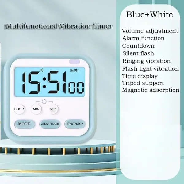 Digital_Kitchen_Timer