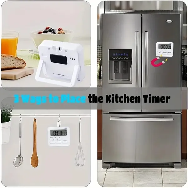 Digital_Kitchen_Timer