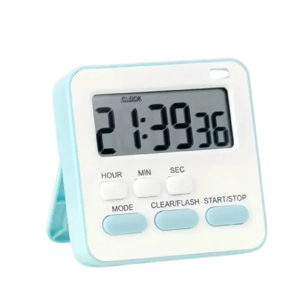 Digital_Kitchen_Timer