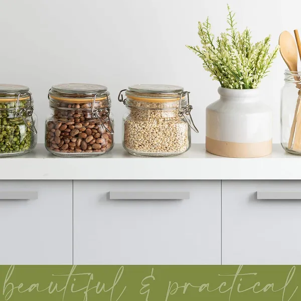 Wide_Mouth_Glass_Preserving_Jar_With_Clip_Top_Lid