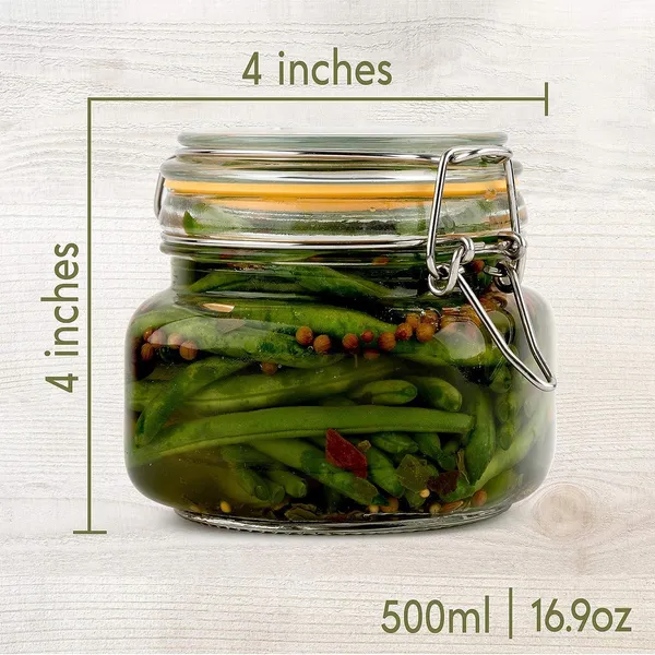 Wide_Mouth_Glass_Preserving_Jar_With_Clip_Top_Lid
