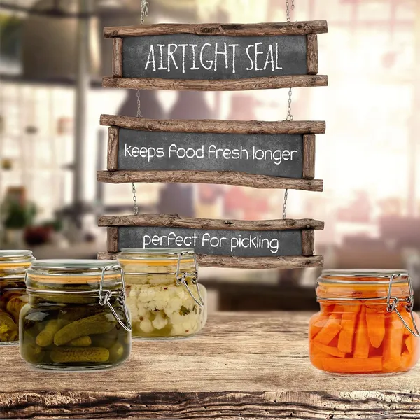 Wide_Mouth_Glass_Preserving_Jar_With_Clip_Top_Lid