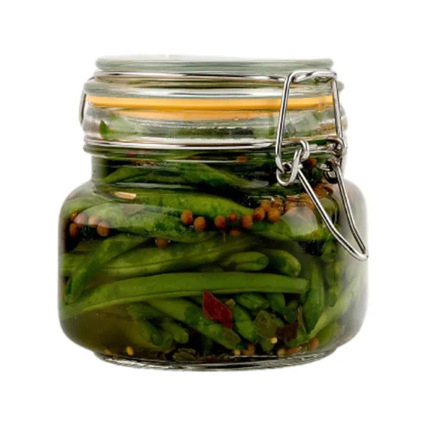 Wide_Mouth_Glass_Preserving_Jar_With_Clip_Top_Lid