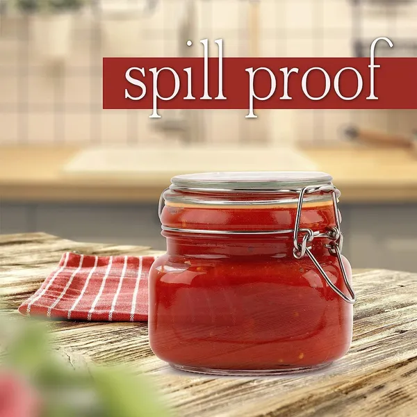 Wide_Mouth_Glass_Preserving_Jar_With_Clip_Top_Lid