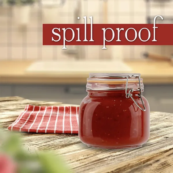 Glass_Storage_Jar_With_Airtight_Clamp_Lid