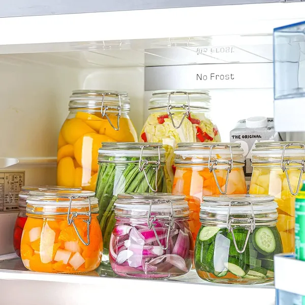 Glass_Canister_With_Airtight_Lid
