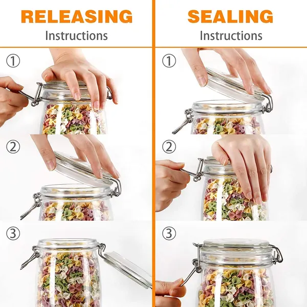Glass_Canister_With_Airtight_Lid