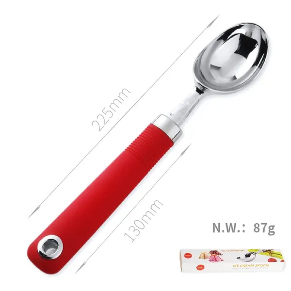 Ice_Cream_Scoop_With_Ergonomic_Grip