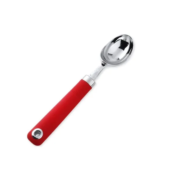 Ice_Cream_Scoop_With_Ergonomic_Grip