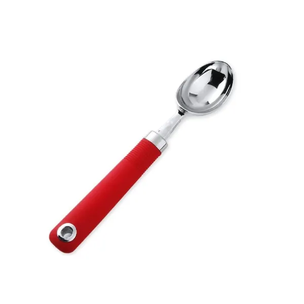 Ice_Cream_Scoop_With_Ergonomic_Grip