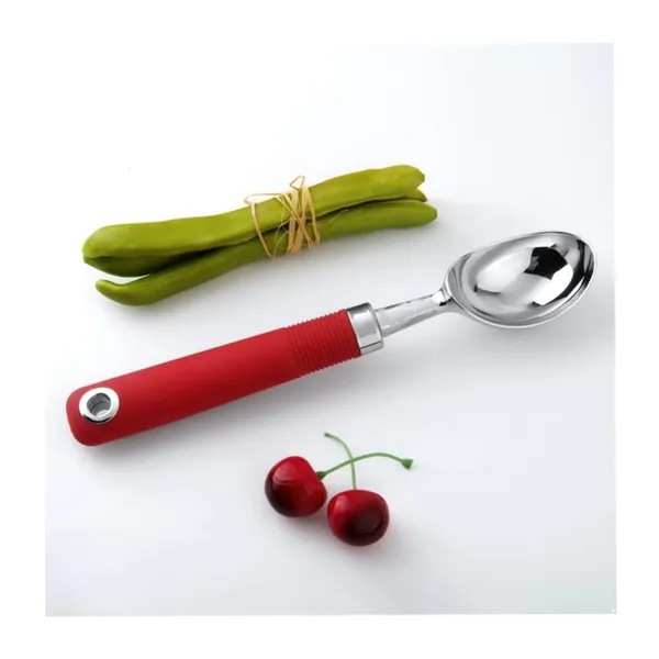 Ice_Cream_Scoop_With_Ergonomic_Grip