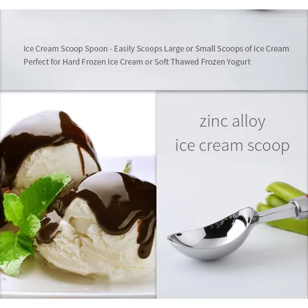 Ice_Cream_Scoop_With_Ergonomic_Grip