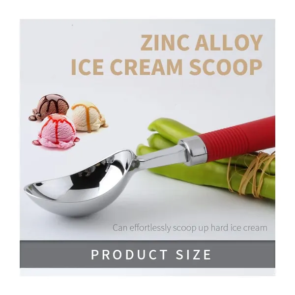 Ice_Cream_Scoop_With_Ergonomic_Grip