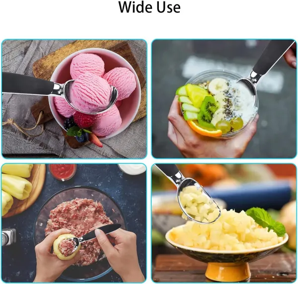 Ice_Cream_Scoop_With_Rubber_Grip