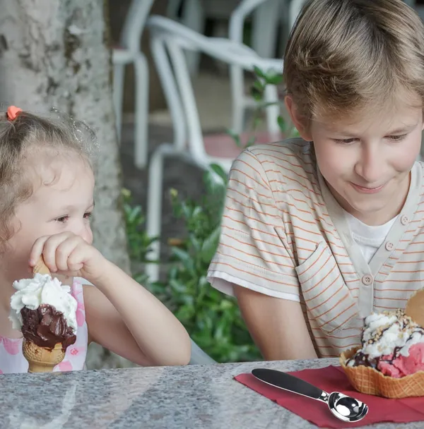 Ice_Cream_Scoop_With_Rubber_Grip