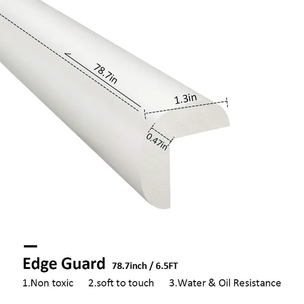 Edge_Guard_Safety_Bumper