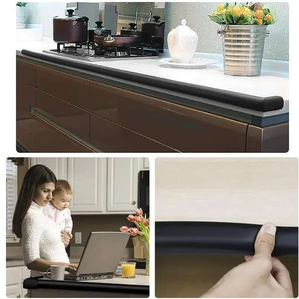 Edge_Guard_Safety_Bumper
