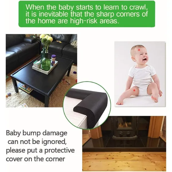 Edge_Guard_Safety_Bumper