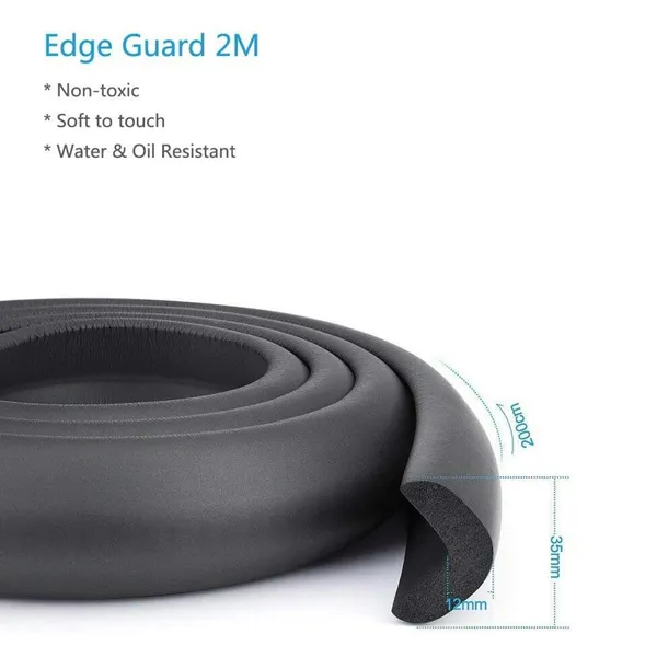 Edge_Guard_Safety_Bumper