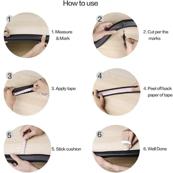 Edge_Guard_Safety_Bumper