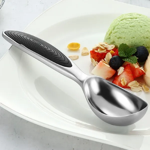 Ice_Cream_Scoop_With_Aluminum_Alloy_Handle