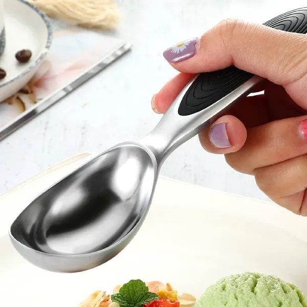 Ice_Cream_Scoop_With_Aluminum_Alloy_Handle
