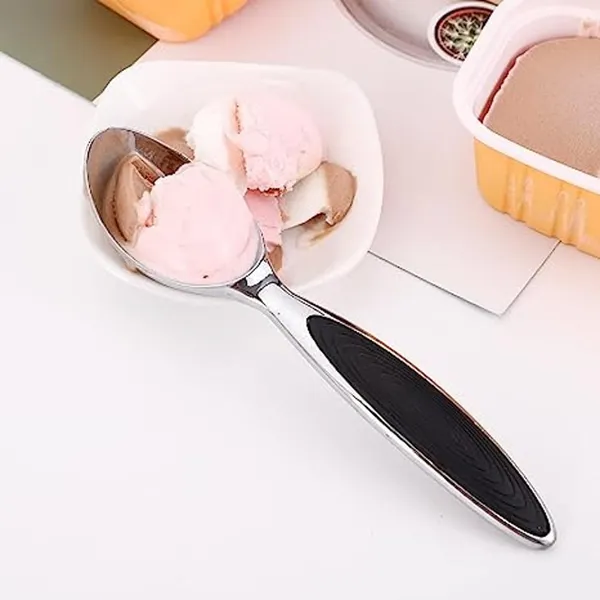 Ice_Cream_Scoop_With_Aluminum_Alloy_Handle