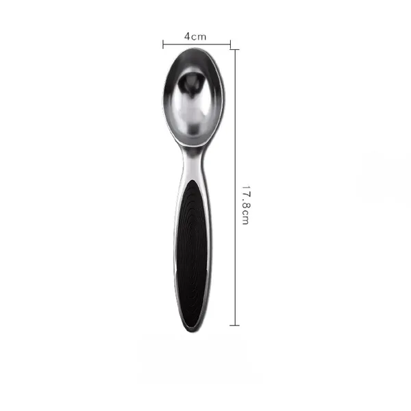 Ice_Cream_Scoop_With_Aluminum_Alloy_Handle