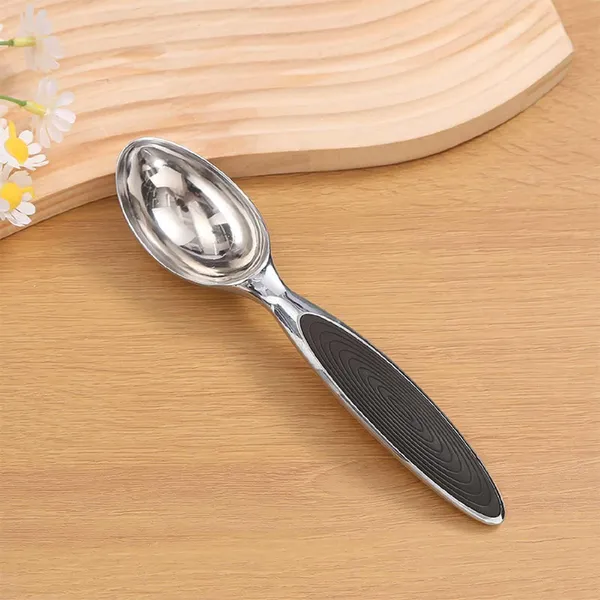 Ice_Cream_Scoop_With_Aluminum_Alloy_Handle
