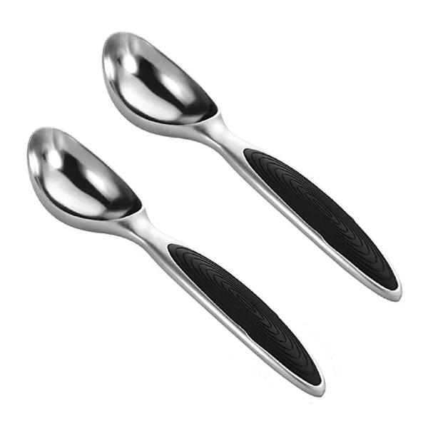 Ice_Cream_Scoop_With_Aluminum_Alloy_Handle