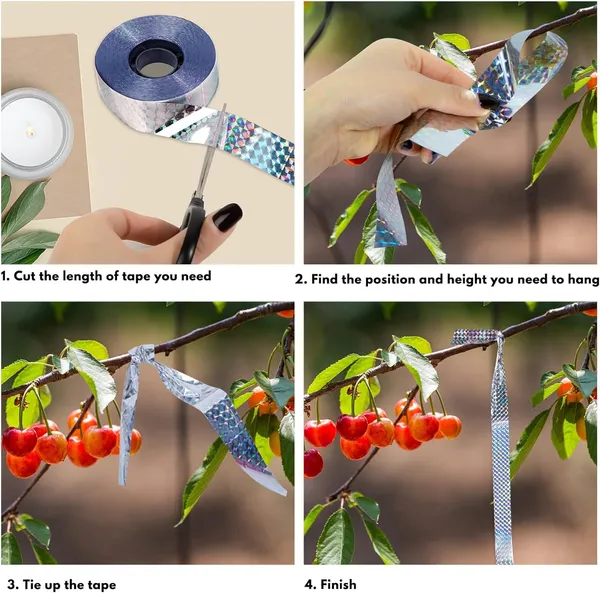 Bird_Deterrent_Reflective_Tape