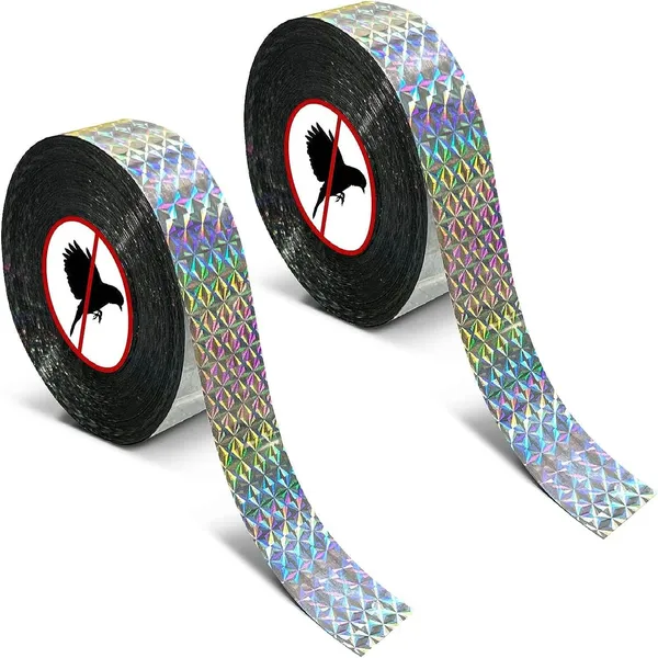 Bird_Deterrent_Reflective_Tape