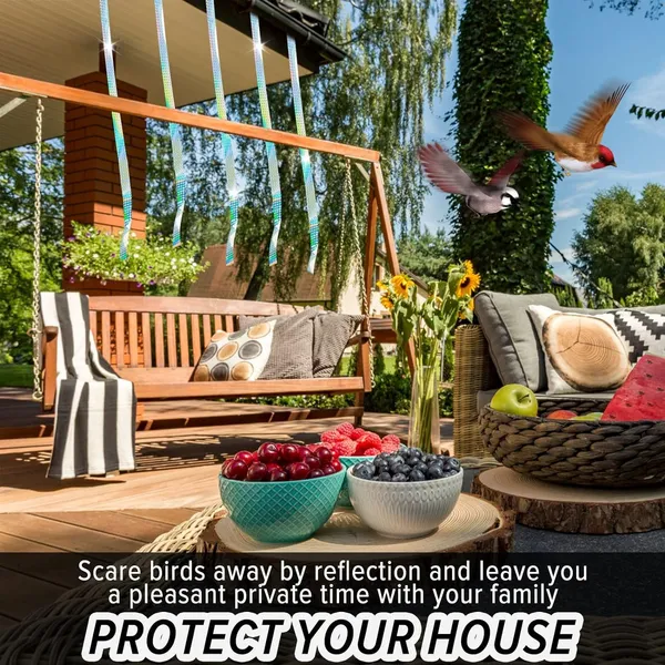 Bird_Deterrent_Reflective_Tape