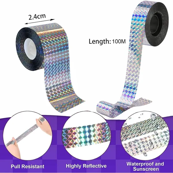 Bird_Deterrent_Reflective_Tape