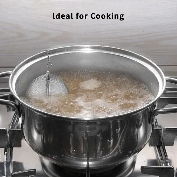Stainless_Steel_Tea_Ball_Infuser_With_Chain_Hook
