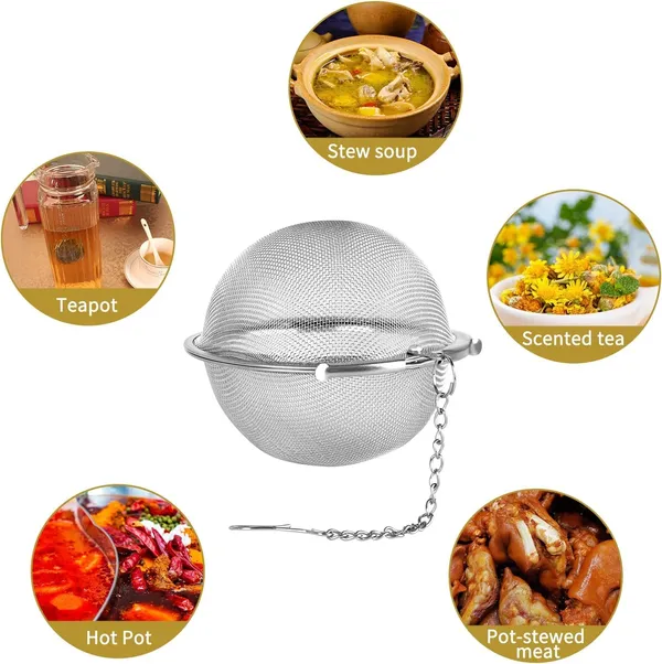 Stainless_Steel_Tea_Ball_Infuser_With_Chain_Hook