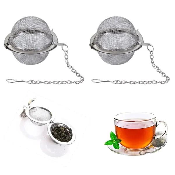 Stainless_Steel_Tea_Ball_Infuser_With_Chain_Hook