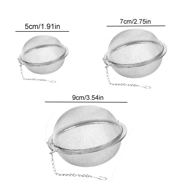 Stainless_Steel_Tea_Ball_Infuser