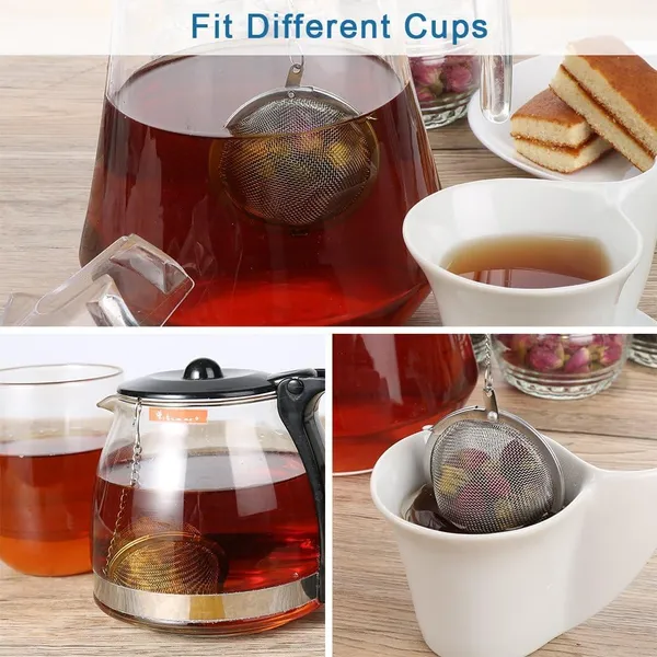Stainless_Steel_Tea_Ball_Infuser