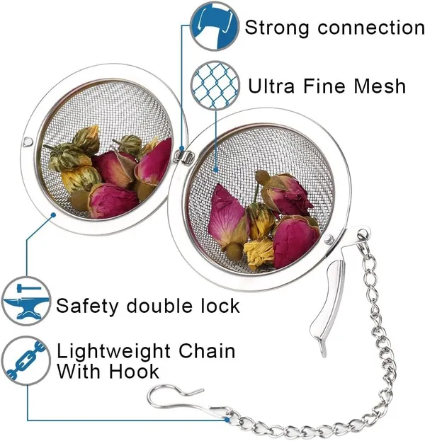 Stainless_Steel_Tea_Ball_Infuser