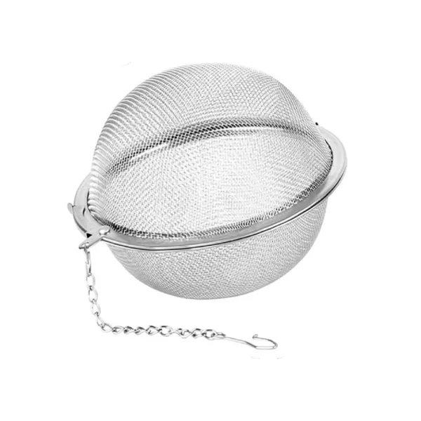 Stainless_Steel_Tea_Ball_Infuser