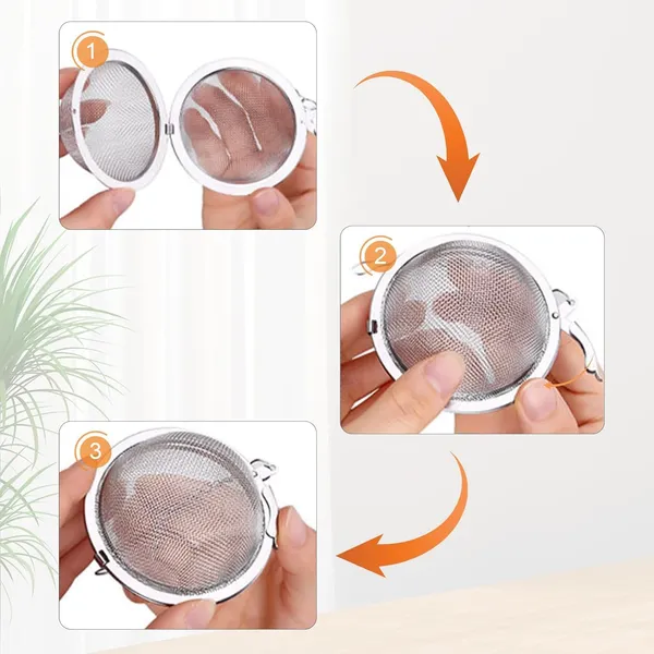 Stainless_Steel_Tea_Ball_Infuser