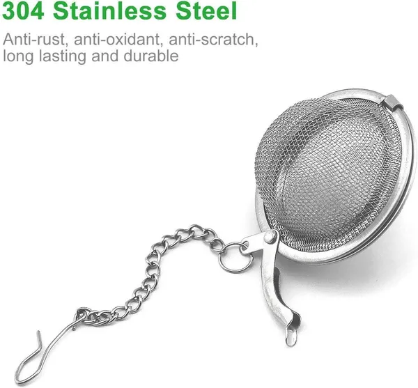 Stainless_Steel_Tea_Ball_Infuser