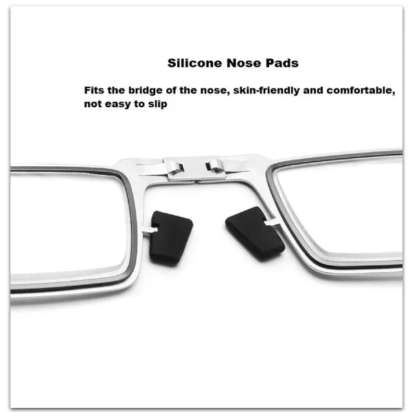 Reading_Glasses_With_Blue_Light_Blocking