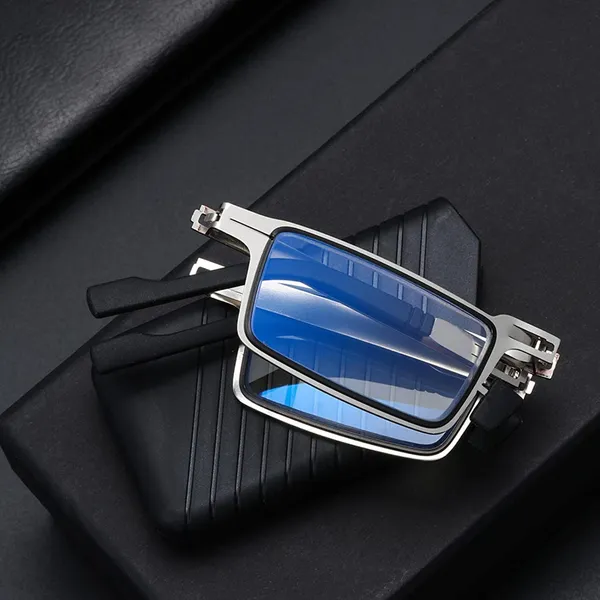 Reading_Glasses_With_Blue_Light_Blocking