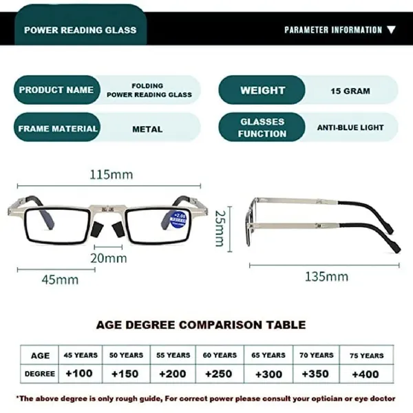 Reading_Glasses_With_Blue_Light_Blocking